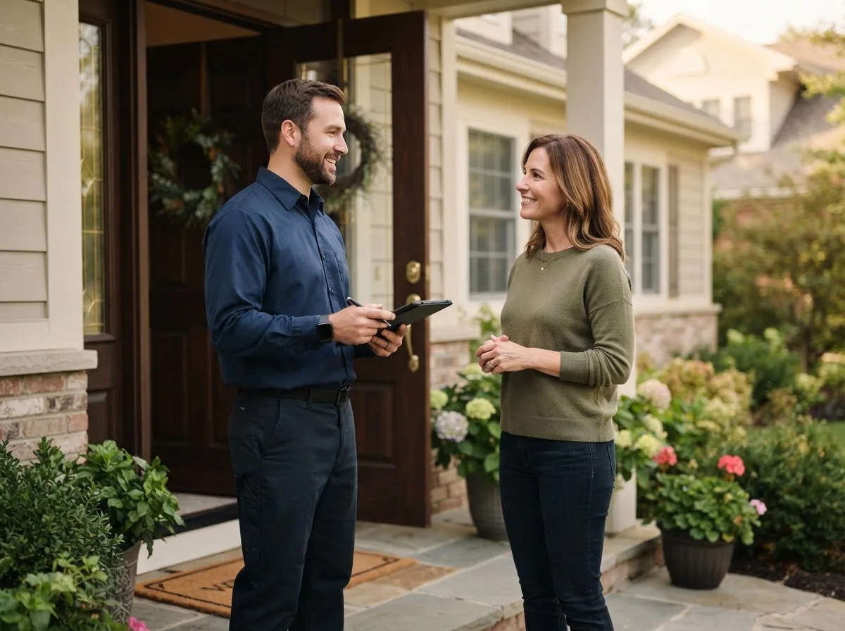 Water damage restoration FAQs for Plainville, CT